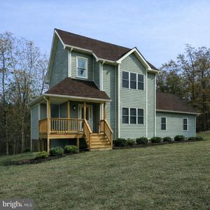 41 Aluna Dr