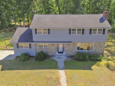 15 Maplewood Rd