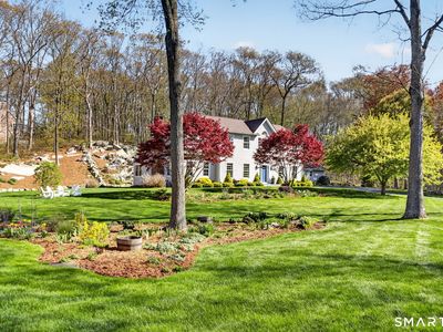 3 Arbor Court