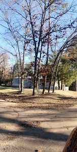 Property at 16979 Pine Trail Dr, Flint, TX