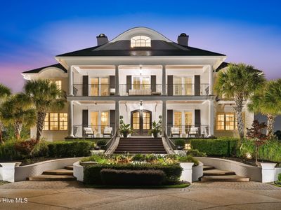 1120 Harborway Place