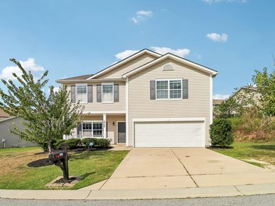724 Westfield Rd