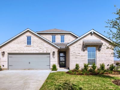 4302 Blackberry Ln