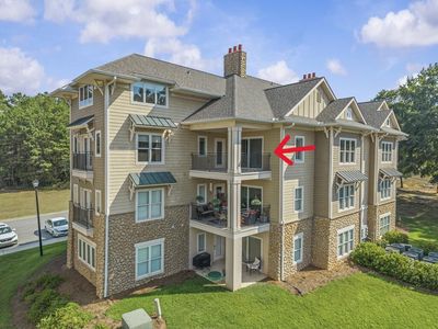 109 Misty Ln NW Suite 532