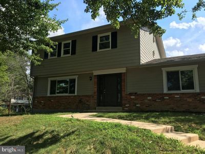 1329 Mimosa Ln