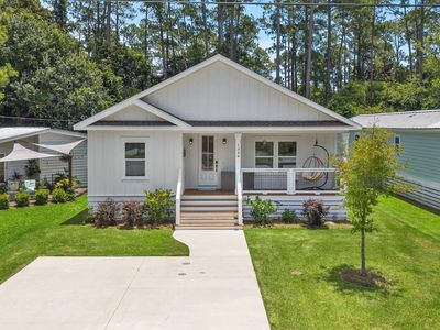 Property at 1338 N County Highway 393, Point Washington, FL