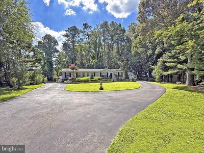 17217 Minos Conaway Rd