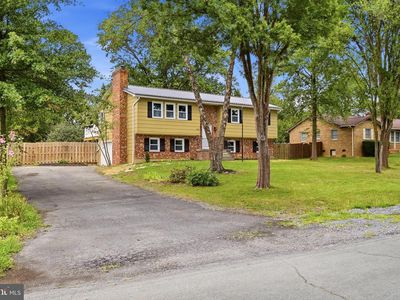 Property at 105 Wythe Ave, Stephens City, VA