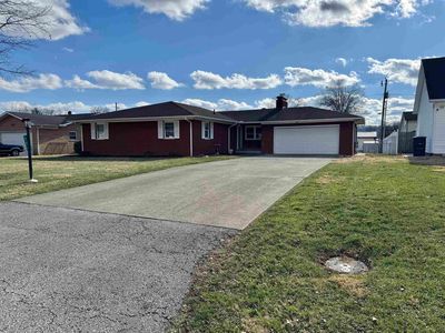 506 Township Road 1239