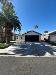 6071 Wild Berry Dr