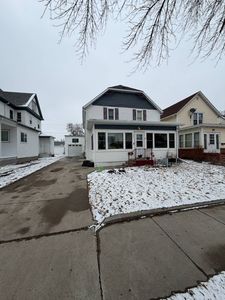 Property at 307 7th St NE, Devils Lake, ND