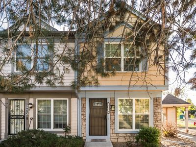 Property at 2941 W 81st Avenue #K, Westminster, CO