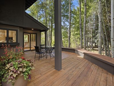 222 Elkhorn Rd