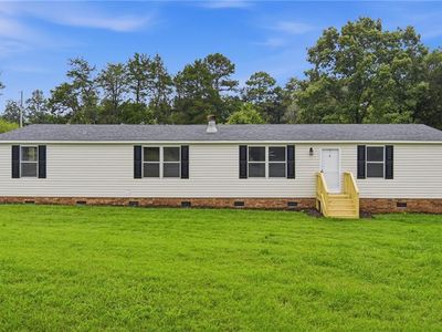 2430 Simerson Rd
