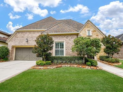 4902 Summer Manor Ln