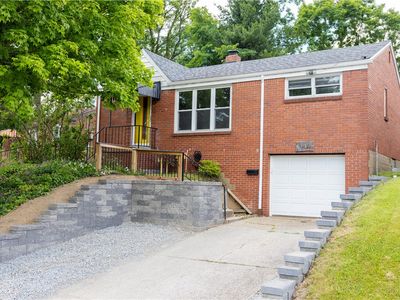 1156 Cox Pl