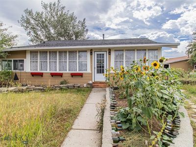 1958 Princeton St