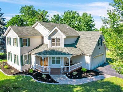7 Casewood Dr