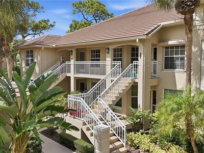 4181 Sawgrass Point Dr APT 201