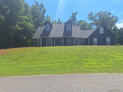 220 Hill Ridge Dr