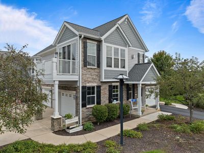 1030 Crane COURT #40-16