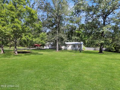 103 Dudley Dr