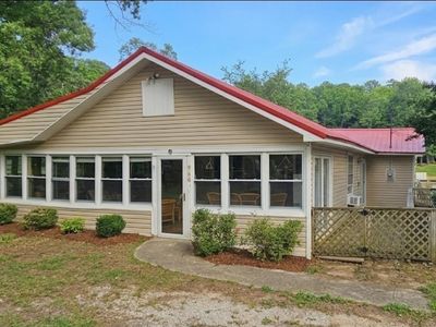 Property at 966 Boat Works Rd, Adger, AL