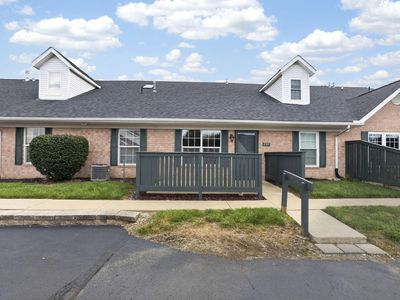 997 Kingsbury Ct