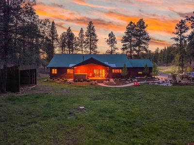 30908 W E Hwy 160