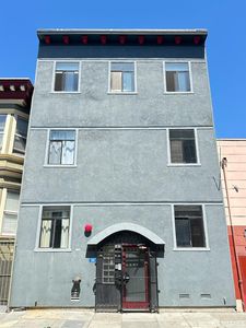 614 Natoma St #616B