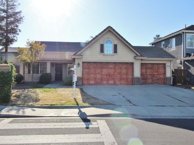 5456 Homewood Way