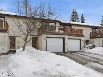 7020 Meteor Ct