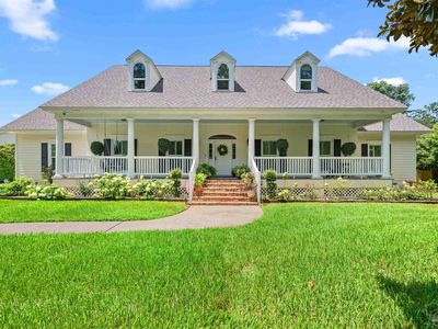 1071 Perdido Manor Dr