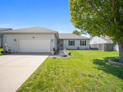 2151 Elwood Ln