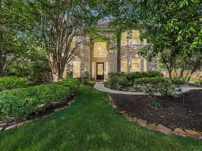 138 S Evangeline Oaks Cir