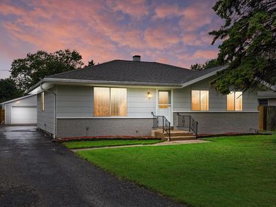 6902 Brian DRIVE