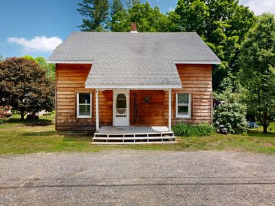 14 Union Street