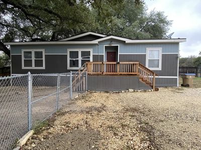 4406 Lost Hills