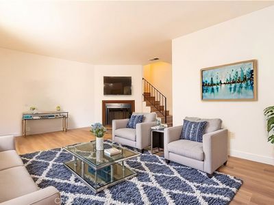 505 S Orange Ave APT A