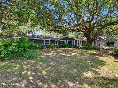 16341 Northrup Cuevas Rd