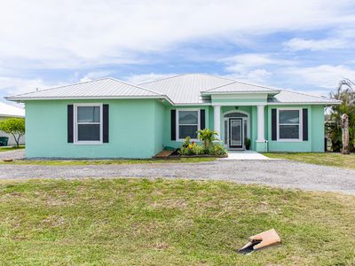Property at 2406 SE 31st Street SE, Okeechobee, FL