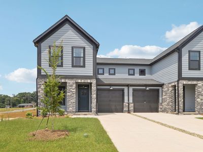 Property at 249 Reece Ln, Cayce, SC