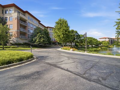 45 Prairie Park Dr APT 409