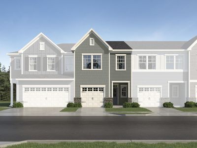252 Snowfield Dr