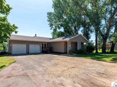33385 Sibley Heights Ln