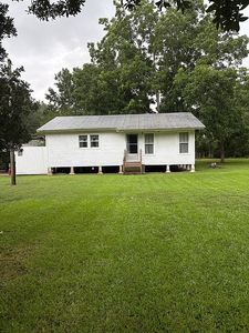 250 Howard Rd