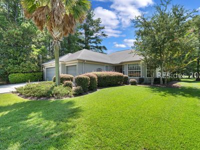 200 Stratford Village Way