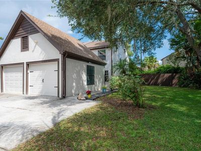 Property at 16109 Dawnview Dr, Tampa, FL