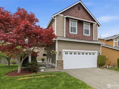 22904 SE 269th Street