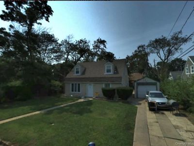 4 Clover Lane